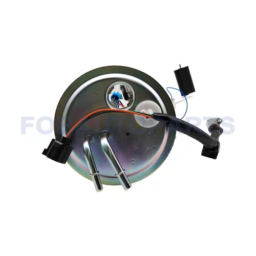 Fuel Pump Assembly Fit for Ford Ranger Mazda B3000 1999 V6 3.0L E2257S P2058H P74887S HP10226 - image 4